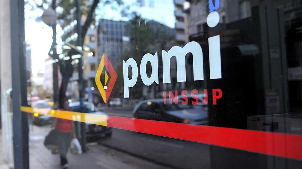 Good news for retirees! PAMI renewed its medical card: all the changes in September that you should know about