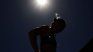 The extreme heat will feel again in Argentina The extreme heat will feel again in Argentina
