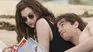 Always the same day, the romantic miniseries that is all the rage on Netflix. Always the same day, the romantic miniseries that is all the rage on Netflix.