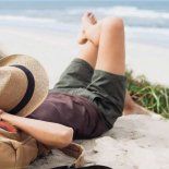 Días extra para disfrutar finde largo a finales de diciembre. Días extra para disfrutar finde largo a finales de diciembre.