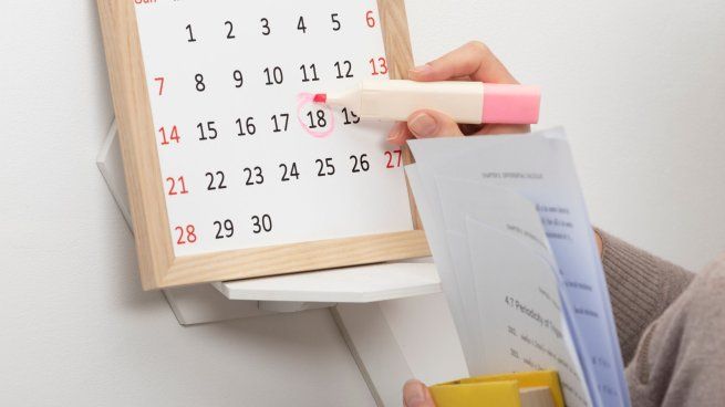 Vecinos de 13 distritos bonaerenses tendrán un feriado exclusivo el 16 de julio por celebraciones patronales reconocidas oficialmente.