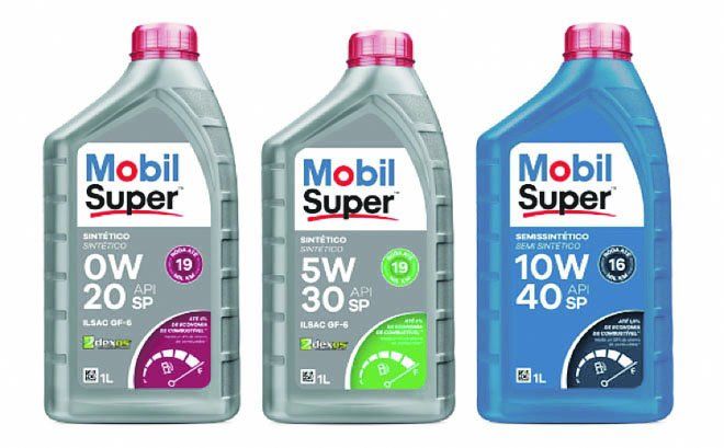 pag26-mobilSuper.jpg
