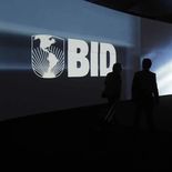 El respaldo del BID se suma al conjunto de iniciativas financieras que el Gobierno de Milei busca consolidar. El respaldo del BID se suma al conjunto de iniciativas financieras que el Gobierno de Milei busca consolidar.