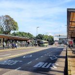 El gremio analiza la propuesta de un pago del aguinaldo entre diciembre y febrero. El gremio analiza la propuesta de un pago del aguinaldo entre diciembre y febrero.