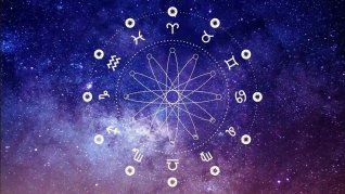 Según la IA, estos serán los signos más afortunados en junio 2025.