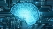 Empresa argentina firma alianza con IBM para exportar servicios de inteligencia artificial