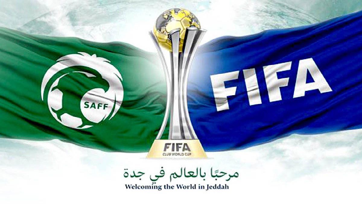 Club World Cup 2023: how do you shout goal in each language?