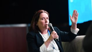 Según Dal Poggetto, la falta de reservas netas y el creciente volumen de vencimientos de deuda podrían convertirse en un factor desestabilizador que altere el escenario financiero actual.