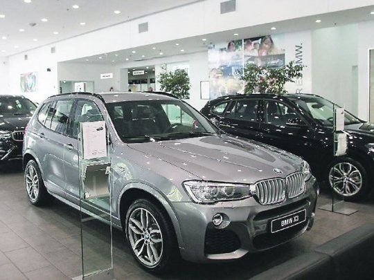 bmw.jpg