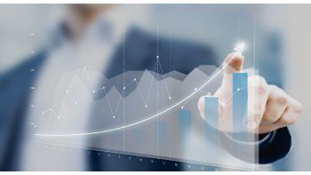 ámbito.com | Management para ONG: la clave para gestionar lo social