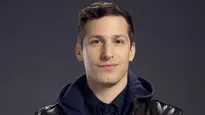 El actor reveló detalles sobre su época en SNL y por qué decidió irse.