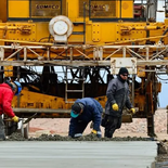 UOCRA denunció la situación en Río Negro a través de un comunicado oficial. UOCRA denunció la situación en Río Negro a través de un comunicado oficial.