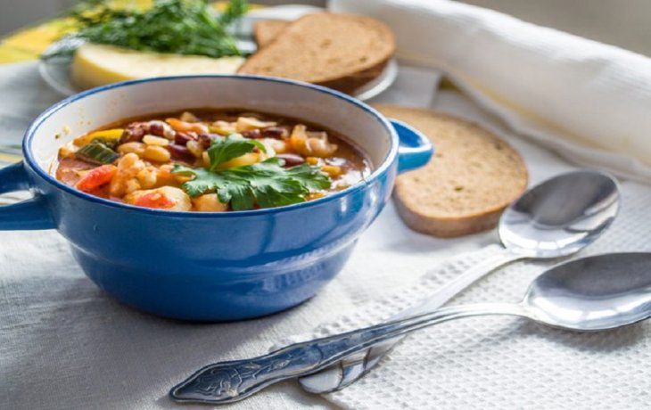 ámbito.com | nutrición.jpg