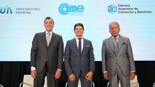 ámbito.com | CAC, CAME y UIA.jpg