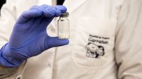 La iniciativa cuenta además con el apoyo de la Agencia Nacional de Laboratorios Públicos (Anlap).&nbsp;