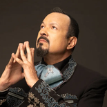 Polémica por la participación de Pepe Aguiular en el Rodeo Houston 2026. Polémica por la participación de Pepe Aguiular en el Rodeo Houston 2026.