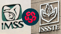 Aviso del Banamex para pensionados IMSS e ISSSTE.