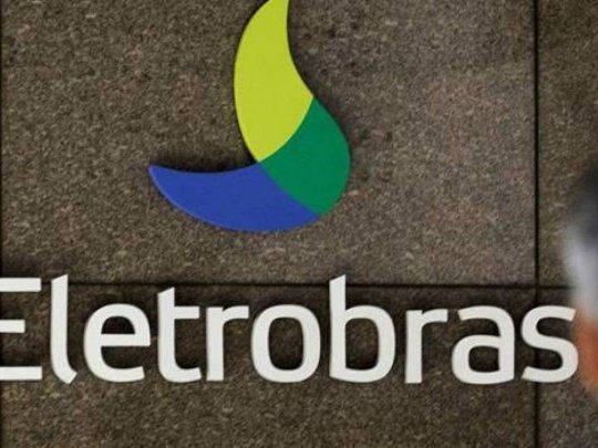 La privatización de Eletrobras fue una promesa del presidnete de Brasil, Jair Bolsonaro, al sector financiero.