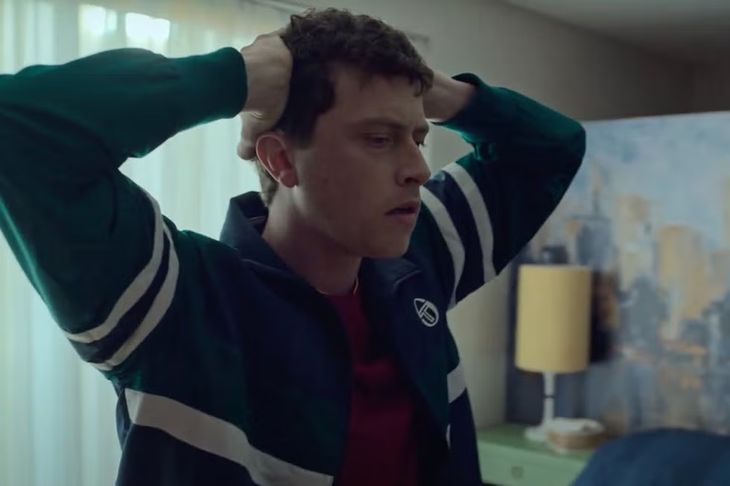 With drama and suspense, Forever and Ever is the Netflix series that captivates the viewer and keeps them alert during each chapter. With drama and suspense, Forever and Ever is the Netflix series that captivates the viewer and keeps them alert during each chapter.