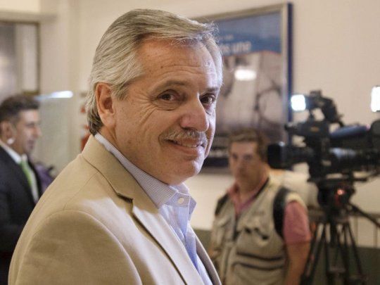 ALBERTO FERNANDEZ.jpg