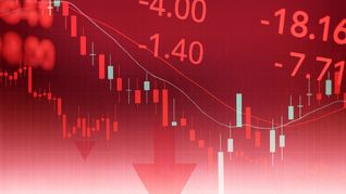 ámbito.com | Bolsa Stock Mercado Acciones Bonos ADRs