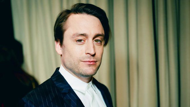 Kieran Culkin se une a la esperada película.