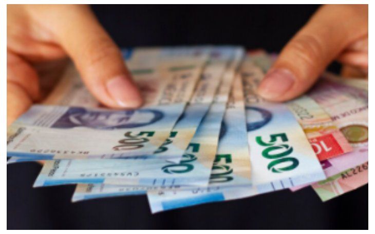 ¡Aguas con el aguinaldo! El SAT sí le puede ¡Aguas con el aguinaldo! El SAT sí le puede