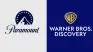 Tras confirmarse la retirada de Netflix, Paramount tiene todo acordado para quedarse con Warner Bros.