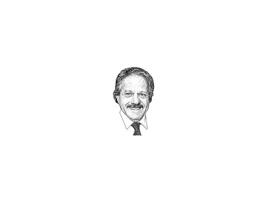 Miguel Saiz