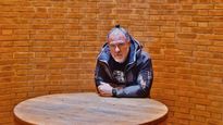 Marcelo Pelleriti, una marca registrada