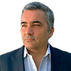 Paulino Seoane