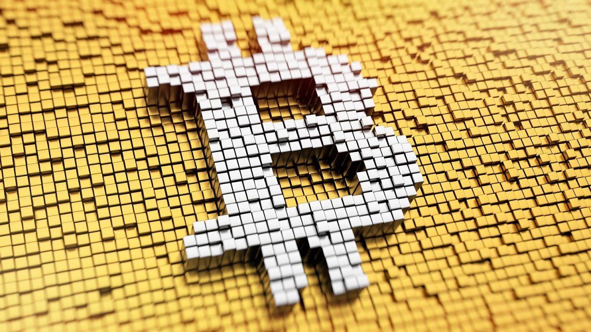 Guatemala hace historia con el primer foro infantil sobre Bitcoin