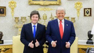ámbito.com | image
