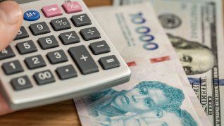 Los bancos presentan buenos indicadores: el 91 % de sus clientes no presenta atrasos