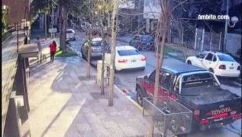 Cuando juega es crack: la exquisita definición de Teo Gutiérrez
