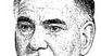 Carlos Castagneto