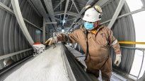 Desde el 26 de agosto de 1950 se celebra el “Día de la Petroquímica”.