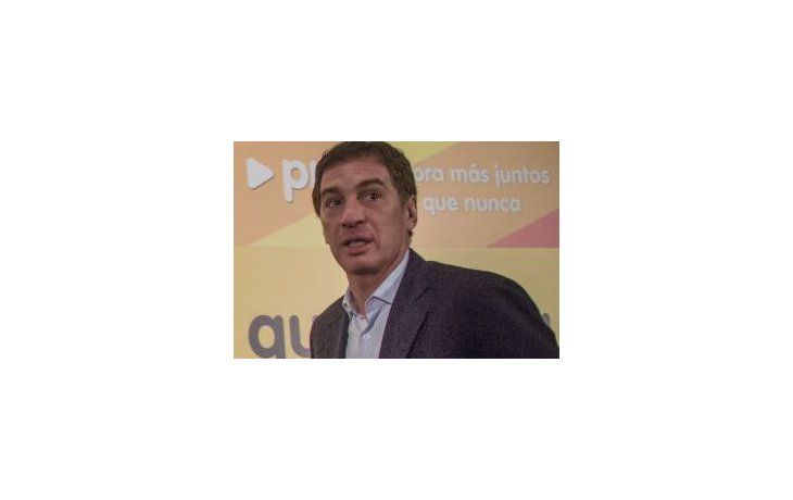 Diego Santilli
