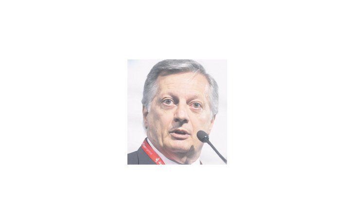Juan José Aranguren