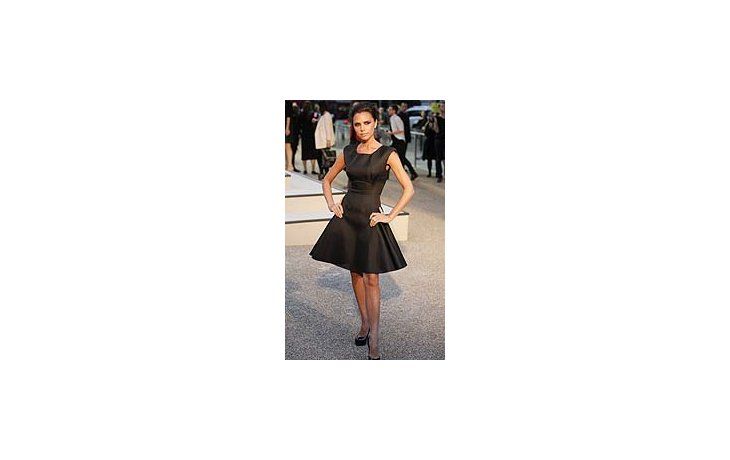 Victoria Beckham