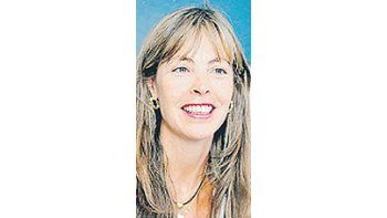 Beatriz Nofal