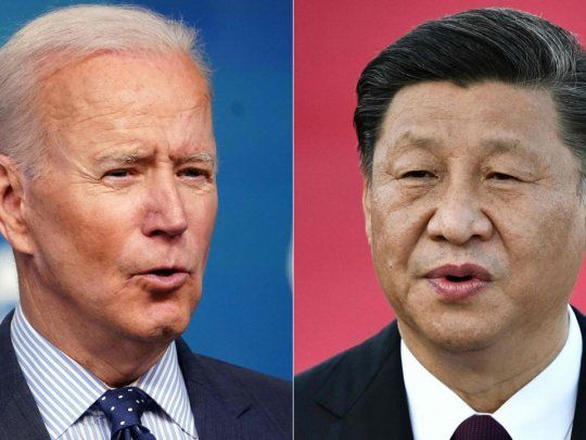 biden 1.jpg