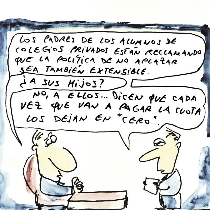 chiste_opt.jpeg