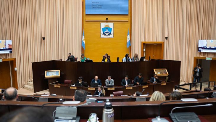 Los fondos serán destinados a obras de urbanas, conectividad y de fomento del turismo. Los fondos serán destinados a obras de urbanas, conectividad y de fomento del turismo.