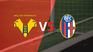 Italy - Serie A: Hellas Verona vs Bologna Date 4 Italy - Serie A: Hellas Verona vs Bologna Date 4