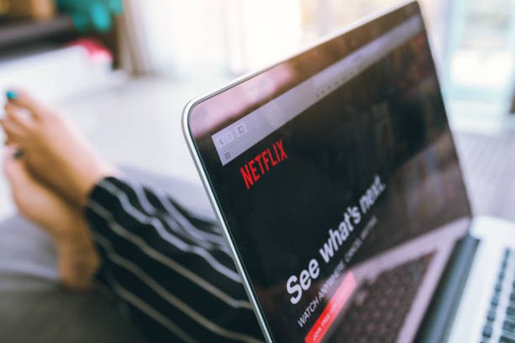 Netflix lanzará el animé de Terminator: de qué tratará y fecha de estreno Netflix lanzará el animé de Terminator: de qué tratará y fecha de estreno