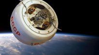 Un satélite lanzado por la URSS impactará en la Tierra.&nbsp;