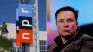 la radio publica de estados unidos abandona twitter y elon musk pide desfinanciarla