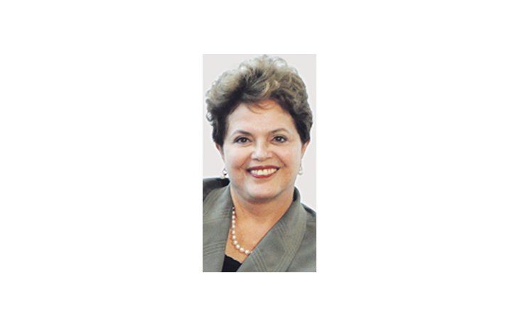 ámbito.com | Dilma Rousseff