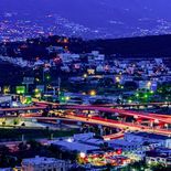 La empresa fundada en CDMX por tres amigos que tiene solo 7 años y ya vale más de mil millones de dólares La empresa fundada en CDMX por tres amigos que tiene solo 7 años y ya vale más de mil millones de dólares